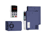 7.5KW variable frequency drive vfd inverter with open loop close loop control