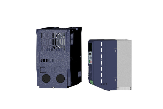 VEIKONG Variable Frequency Inverters The Perfect Combination Of Performance And Technology