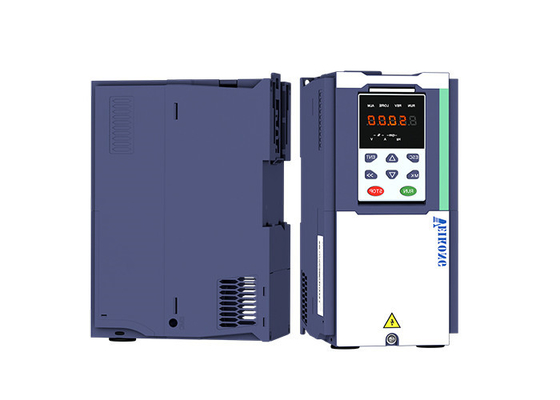 Special PID Mode Solar Water Pump Controller with 99% MPPT Efficiency