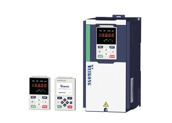 VFD530 Series VFD Vector Drive For Hoist Crane With GPRS Function And High Capacity