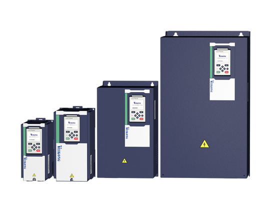 Special PID Mode Solar Water Pump Controller with 99% MPPT Efficiency