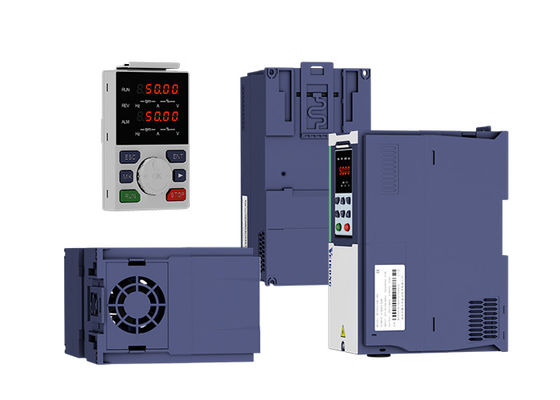 Advanced MPPT Algorithms for 99% Efficiency in Single Phase Solar Pump Inverter