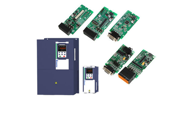 75kw 90kw VFD Frequency Inverter