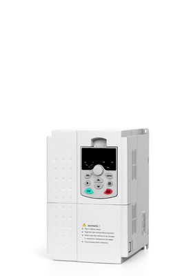 380V Three Phase In And 220V Single Phase Out Veikong VFD200A VFD Variable Frequency Drive
