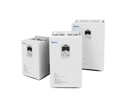 11KW 220V Input Inverter