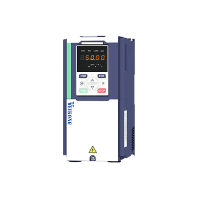 99% MPPT Efficiency Solar Water Pump Controller With Dry Run Protection
