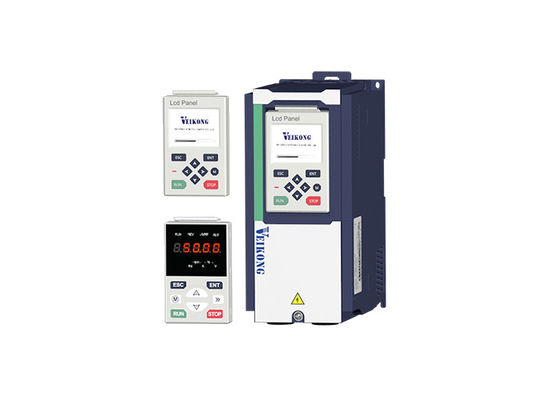 Advanced MPPT Algorithms for 99% Efficiency in Single Phase Solar Pump Inverter