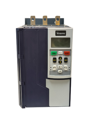 Maximize Your Motor s Potential with Our Advanced Motor Soft Starter Guaranteed