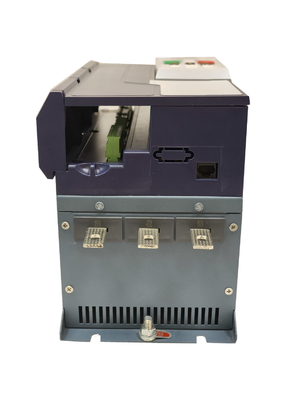 Maximize Your Motor s Potential with Our Advanced Motor Soft Starter Guaranteed