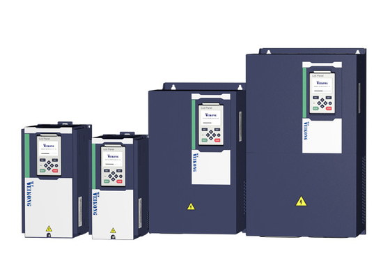 Special PID Mode Solar Water Pump Controller with 99% MPPT Efficiency