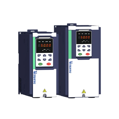 Vektorsteuerung AC DRIVE VFD 2.2 KW 4KW 5.5KW Wechselfrequenzumrichter