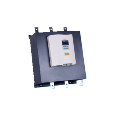 Performance Monitoring Motor Soft Starter for 30KW-90KW Motors with 18 Months