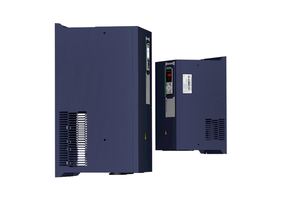 VEIKONG Variable Frequency Inverters The Perfect Combination Of Performance And Technology