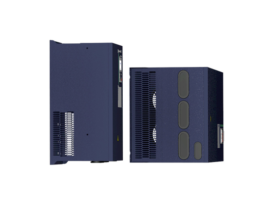 VEIKONG Variable Frequency Inverters The Perfect Combination Of Performance And Technology