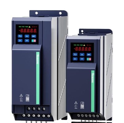VEIKONG neueste neue VFD150 wirtschaftliche Mini-Antrieb mit starker Funktion