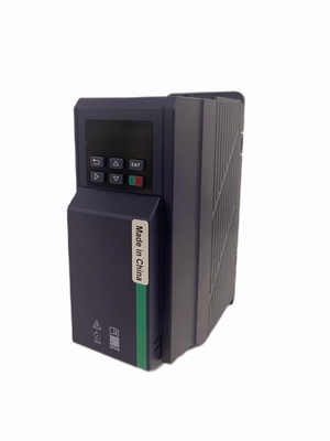 Kompakte Lösung VFD Frequenzumrichter VEIKONG VFD150 Wirtschaftlicher Mikroantrieb