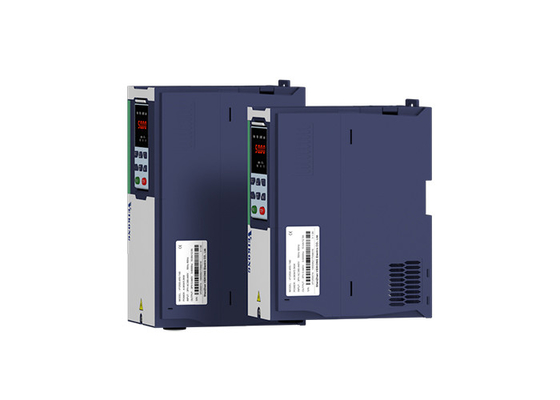 VEIKONG VFD500-PV Ihr zuverlässiger Partner für MPPT VFD Solarpumpen-Inverter