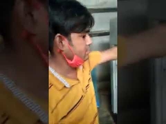 Inverter-Solarpumpe Vfd-Antrieb Mppt 0.75kw-160kw PMSM pumpender