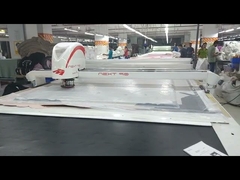 30 kW 37 kW 3-Phasen-VFD-Wechselstromantrieb für verschiedene Anwendungen