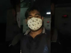 45 kW 55 kW VFD VSD AC DRIVE Frequenzumrichter für Mischer