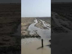 VEIKONG 3 DC des Phasen-Solarpumpen-Inverter-5.5kw und Wechselstrom-Leistungsaufnahme-Sonnensystem