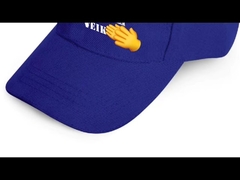 Solarpumpeninverter mit nettem Marktfeedback