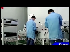 Einführung großer Frequenzumrichter der neuen Generation