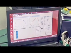 Solarpumpeninverter mit nettem Marktfeedback