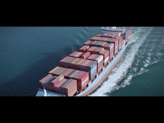 Multi Schutz sondern aus,/Dreiphasen-VFD mit Ertrag-Fabrik 50Hz 60Hz