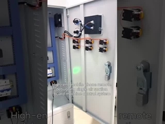 VEIKONG universelles VFD