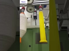 Spezieller VFD-Frequenzumrichter mit Steckterminalen für einfache Verkabelung und Wartung