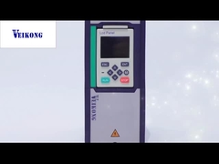 Wie kann mit VFD in der Textilindustrie besser erreicht werden?