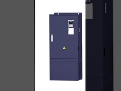 Wie erreichen wir eine bessere Leistung im Luftkompressor?