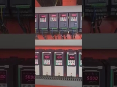 Arbeitet VEIKONG mit anderen Marken zusammen?