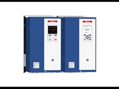 Möchten Sie ein hochwertiges VFD verwenden, um ein präzises Schneiden zu erreichen?