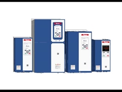 Möchten Sie eine höhere Effizienz in der Holzpapierschneidemaschine erreichen?