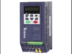 Möchten Sie ein leistungsfähiges Motorsystem mit wirtschaftlichem Miniantrieb erreichen?