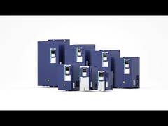 Wie erreichen wir höhere Effizienz in der Industrie Waschmaschine?