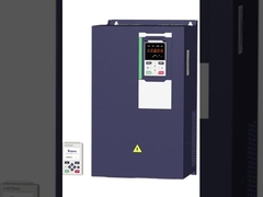 Möchten Sie mühelose Prozessautomation in der Druckmaschine erreichen?