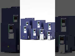 Steuern Sie Ihre Wickel- und Entwickelmaschine auf eine intelligentere Weise!