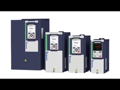 Mach dich kalt Kopf Maschine bessere Arbeitsleistung zu erreichen!