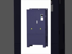 Revolutionieren Sie Ihre Kessel Effizienz: Siehe VEIKONG Allzweck Variable Frequency Inverter in Aktion