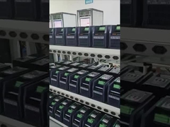 Warum kann VEIKONG Ihnen zuverlässige Produkte liefern?