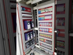 VEIKONG-Wechselrichter installiert in schönen Projekten mit großem Feedback von Kunden