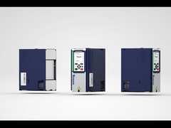 VEIKONG 99,999% MPPT Solarpumpe Wechselrichter Machen Sie Ihr Wassersystem größer Wasserfluss