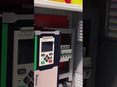 VEIKONG High Performance Solar Pump Inverter mit guten Kundenfeedback