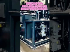 VEIKONG VFD500 Wechselfrequenzumrichter für höhere Produktivität und Kosteneinsparungen