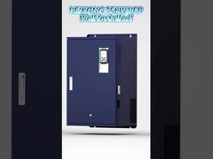 Helle/schwere Last 7.5kw 11kw 15kw Vfd Phase 380V Inverter-3