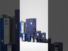 VEIKONG Real ist vor Ort.