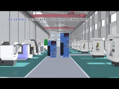 VEIKONG Hochpräzisionssteuerung der S6-Serie